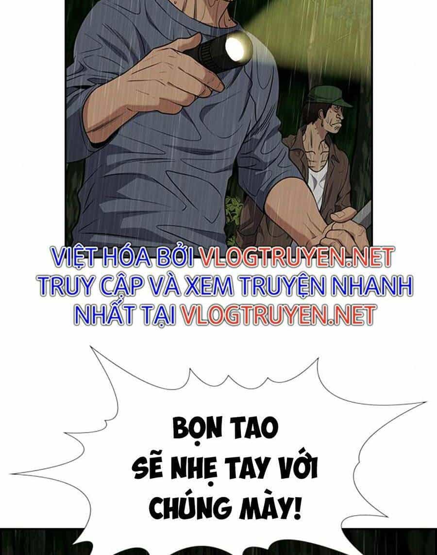 Giáo Dục Chân Chính - Chương 77 - ảnh 40