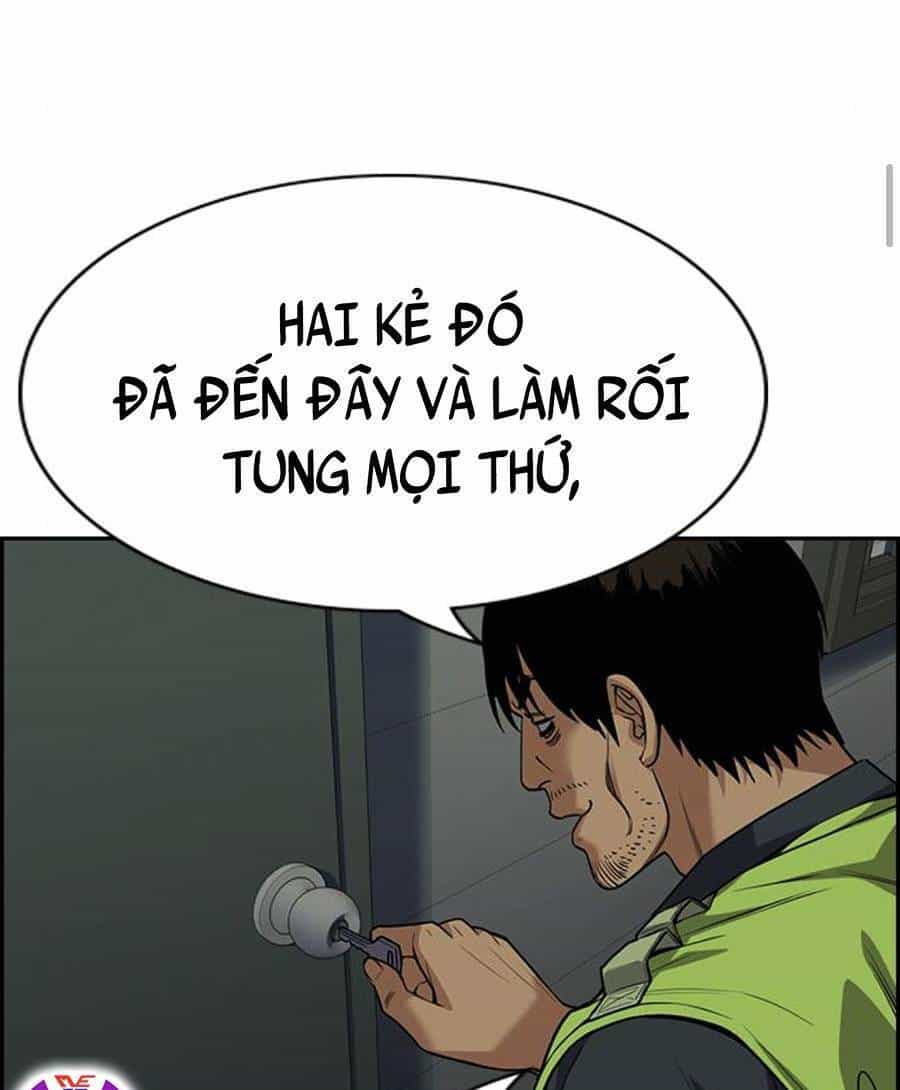 Giáo Dục Chân Chính - Chương 77 - ảnh 5