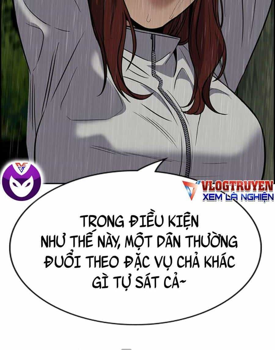 Giáo Dục Chân Chính - Chương 77 - ảnh 50