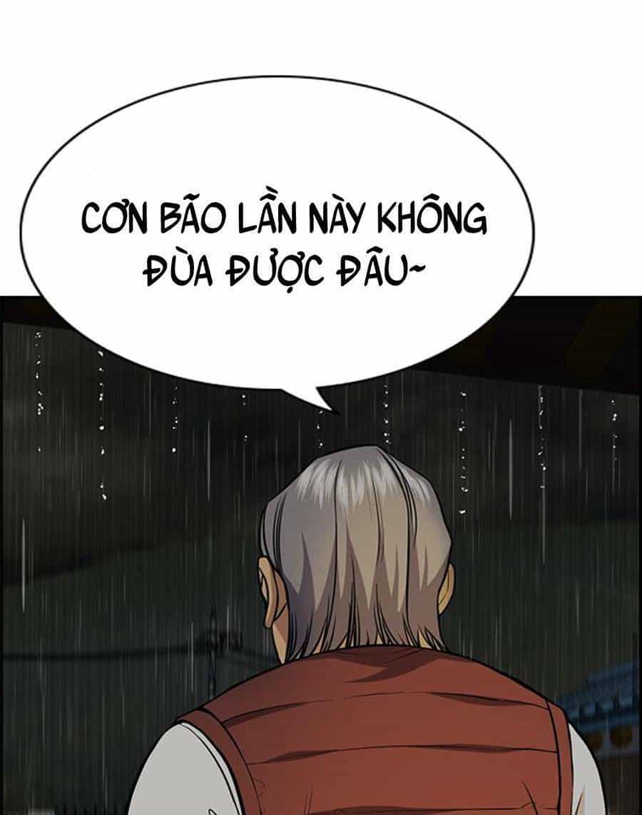 Giáo Dục Chân Chính - Chương 77 - ảnh 53