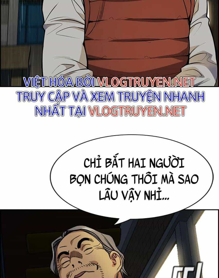 Giáo Dục Chân Chính - Chương 77 - ảnh 54