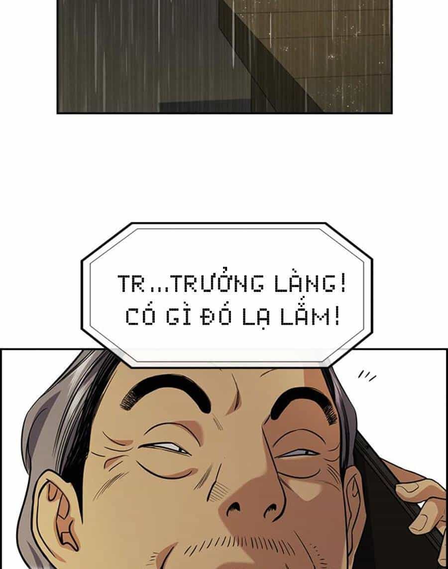 Giáo Dục Chân Chính - Chương 77 - ảnh 57