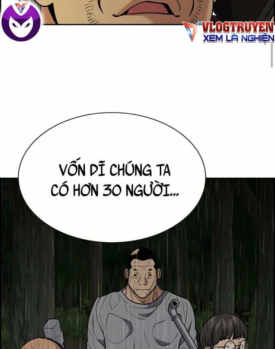 Giáo Dục Chân Chính - Chương 77 - ảnh 58