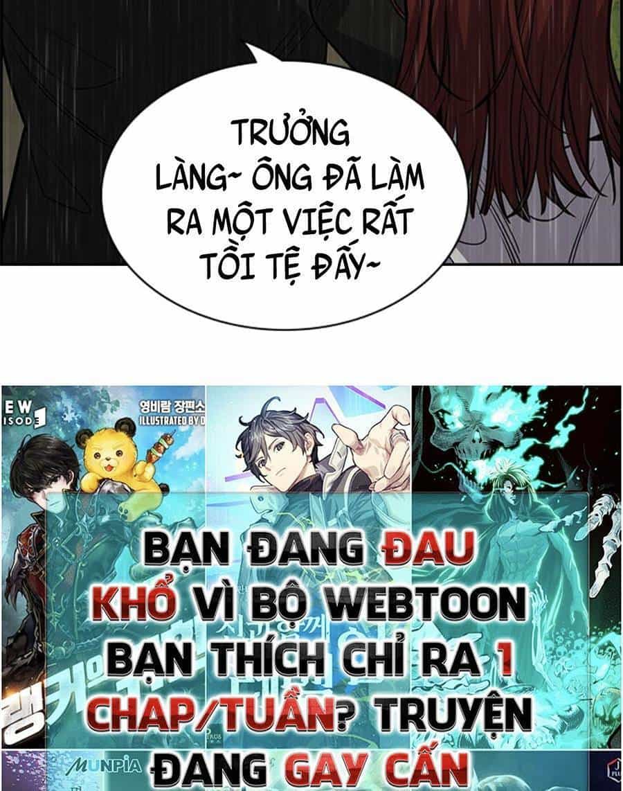 Giáo Dục Chân Chính - Chương 77 - ảnh 67