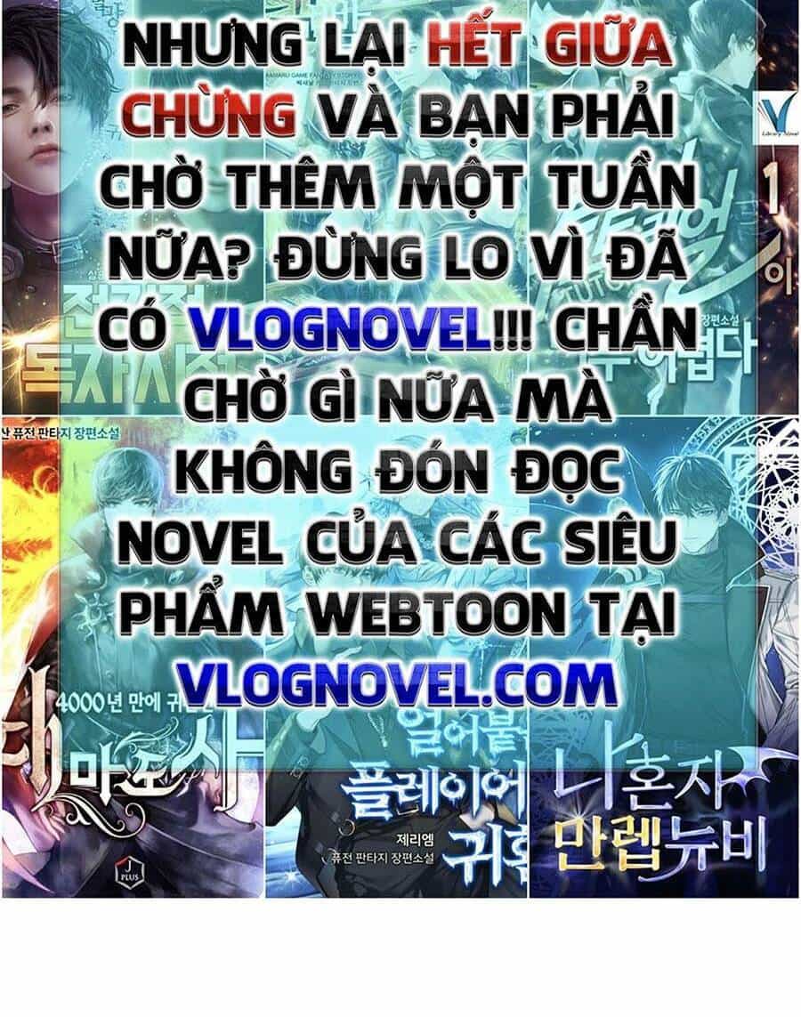 Giáo Dục Chân Chính - Chương 77 - ảnh 68