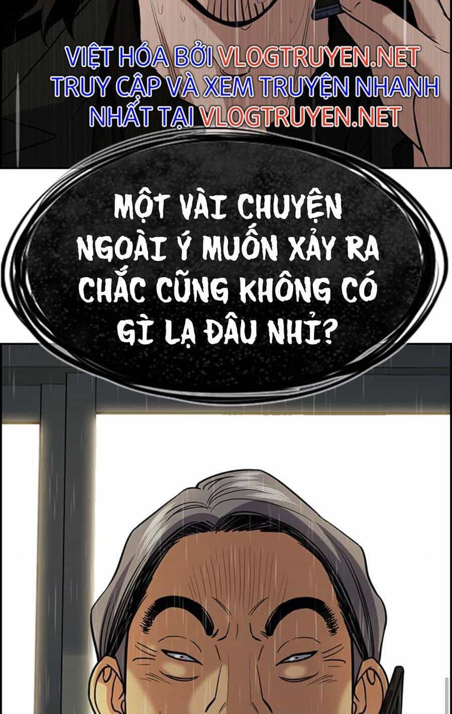 Giáo Dục Chân Chính - Chương 77 - ảnh 70