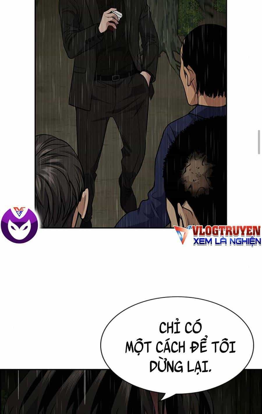 Giáo Dục Chân Chính - Chương 77 - ảnh 72