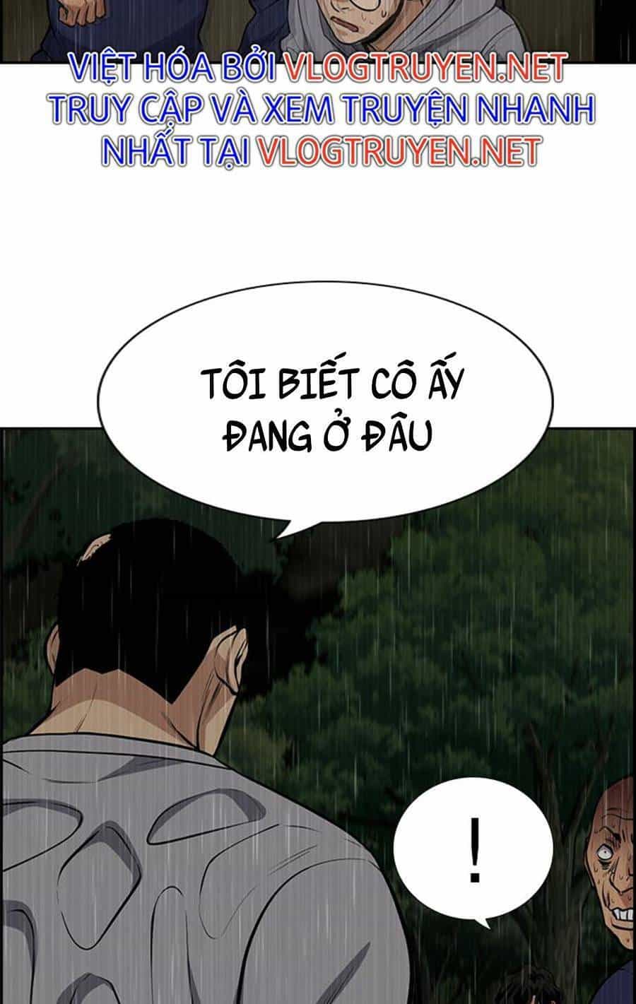 Giáo Dục Chân Chính - Chương 77 - ảnh 74