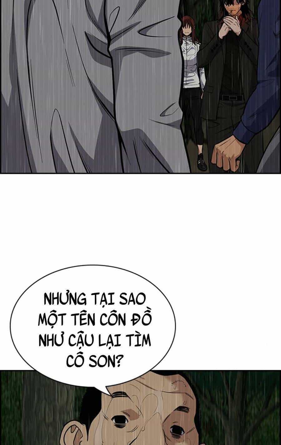 Giáo Dục Chân Chính - Chương 77 - ảnh 75