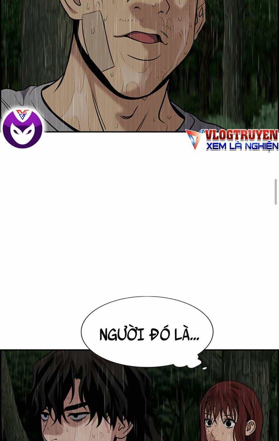Giáo Dục Chân Chính - Chương 77 - ảnh 76