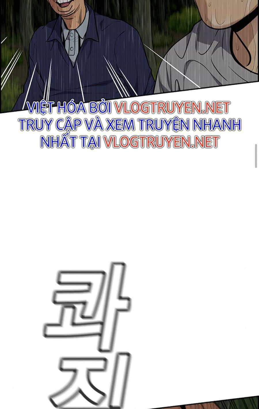 Giáo Dục Chân Chính - Chương 77 - ảnh 78
