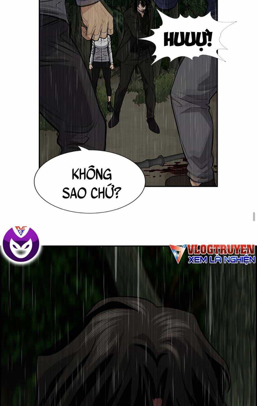 Giáo Dục Chân Chính - Chương 77 - ảnh 80