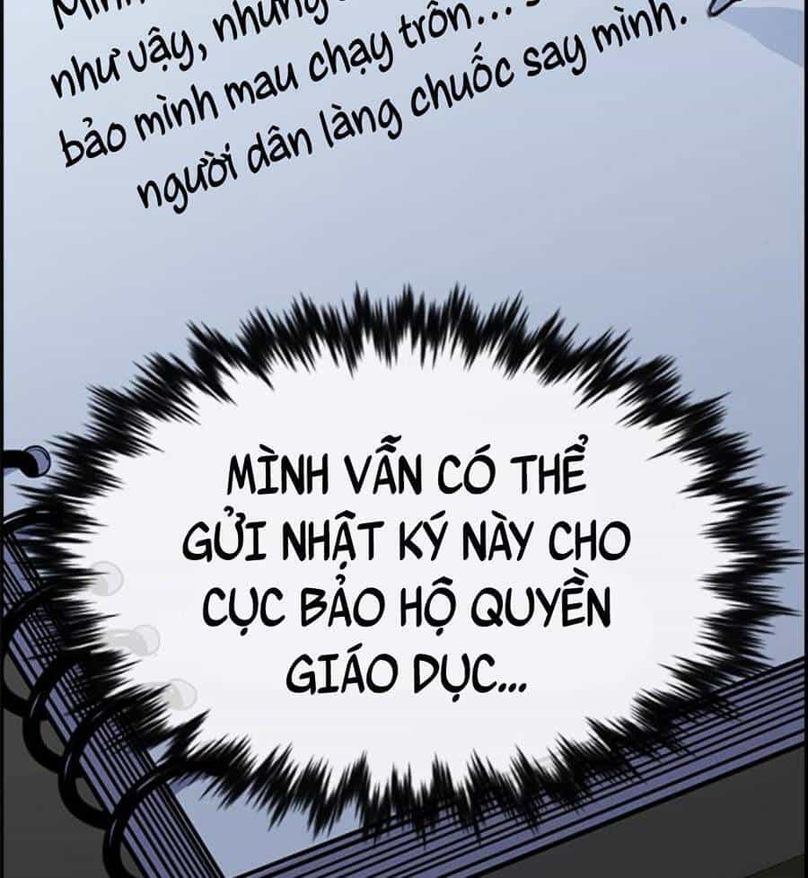 Giáo Dục Chân Chính - Chương 78 - ảnh 100