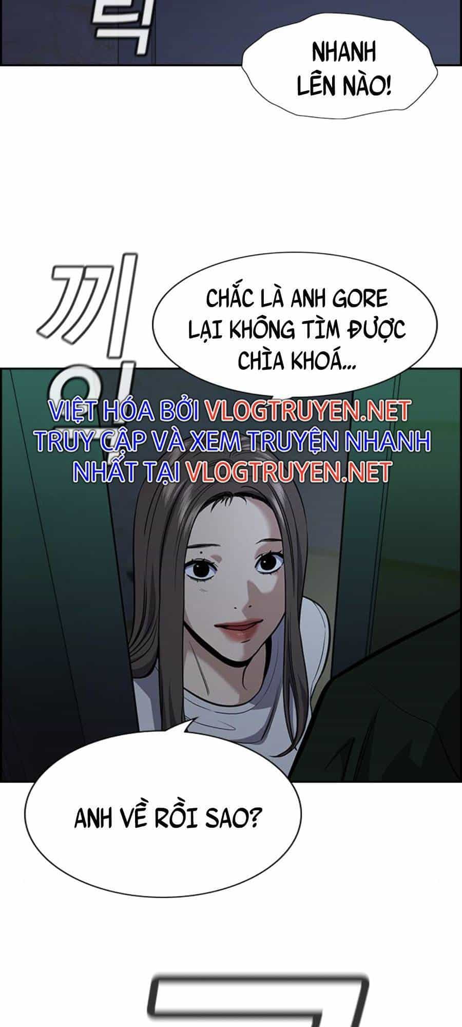 Giáo Dục Chân Chính - Chương 78 - ảnh 103