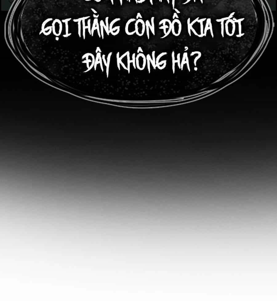 Giáo Dục Chân Chính - Chương 78 - ảnh 114