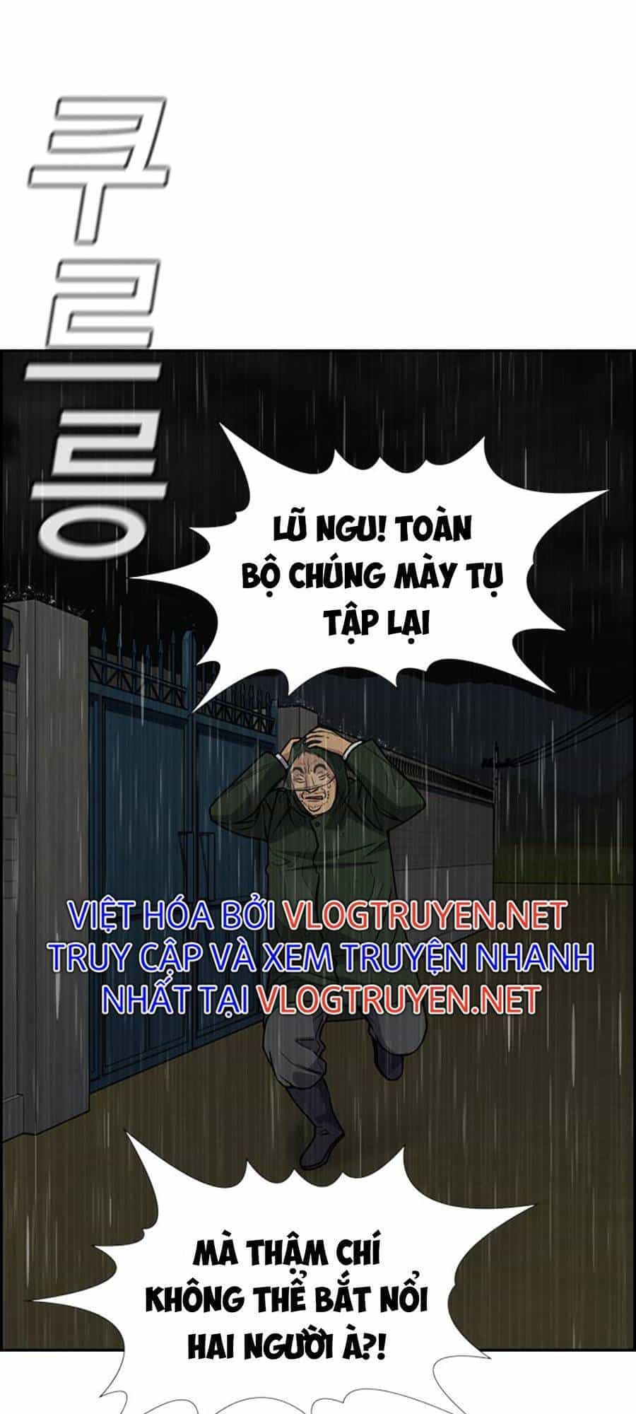 Giáo Dục Chân Chính - Chương 78 - ảnh 17