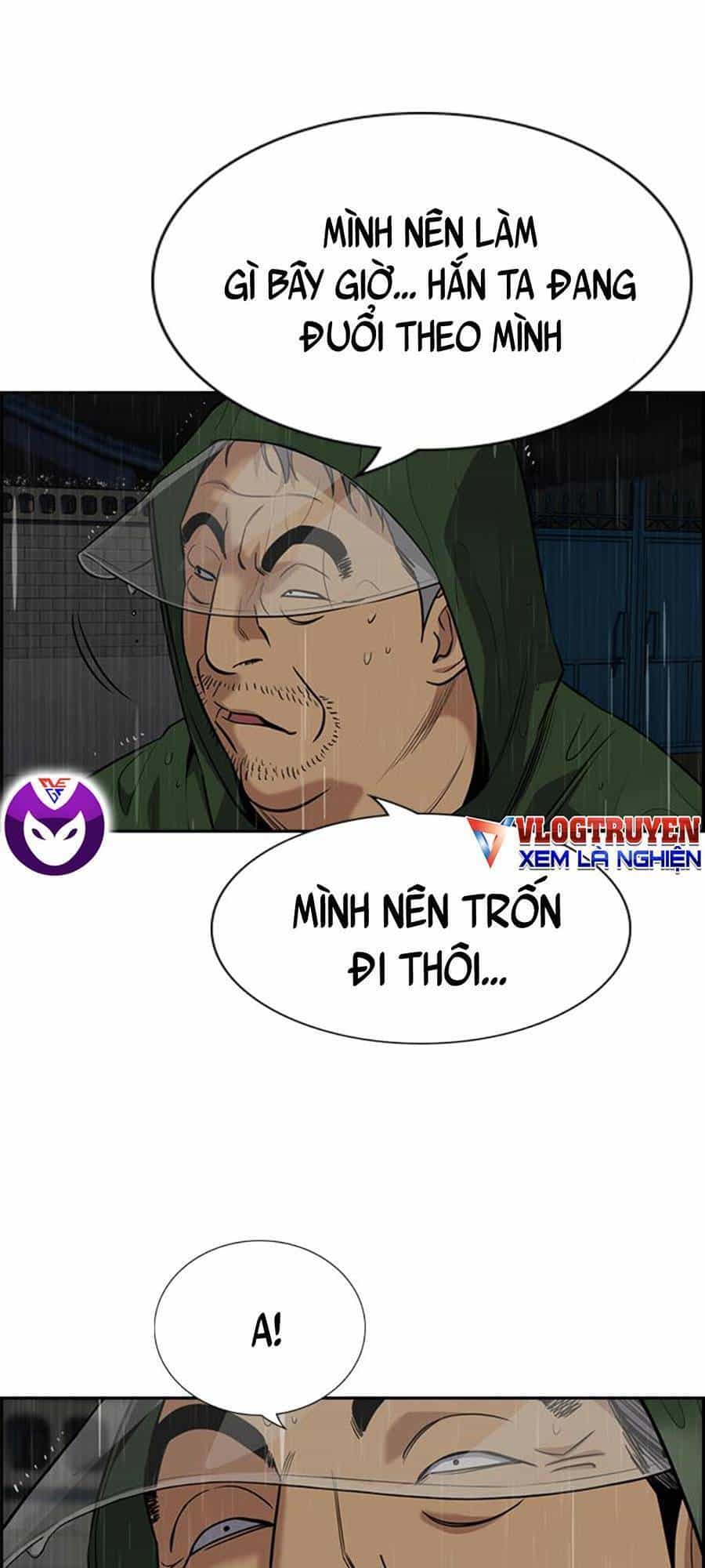 Giáo Dục Chân Chính - Chương 78 - ảnh 19