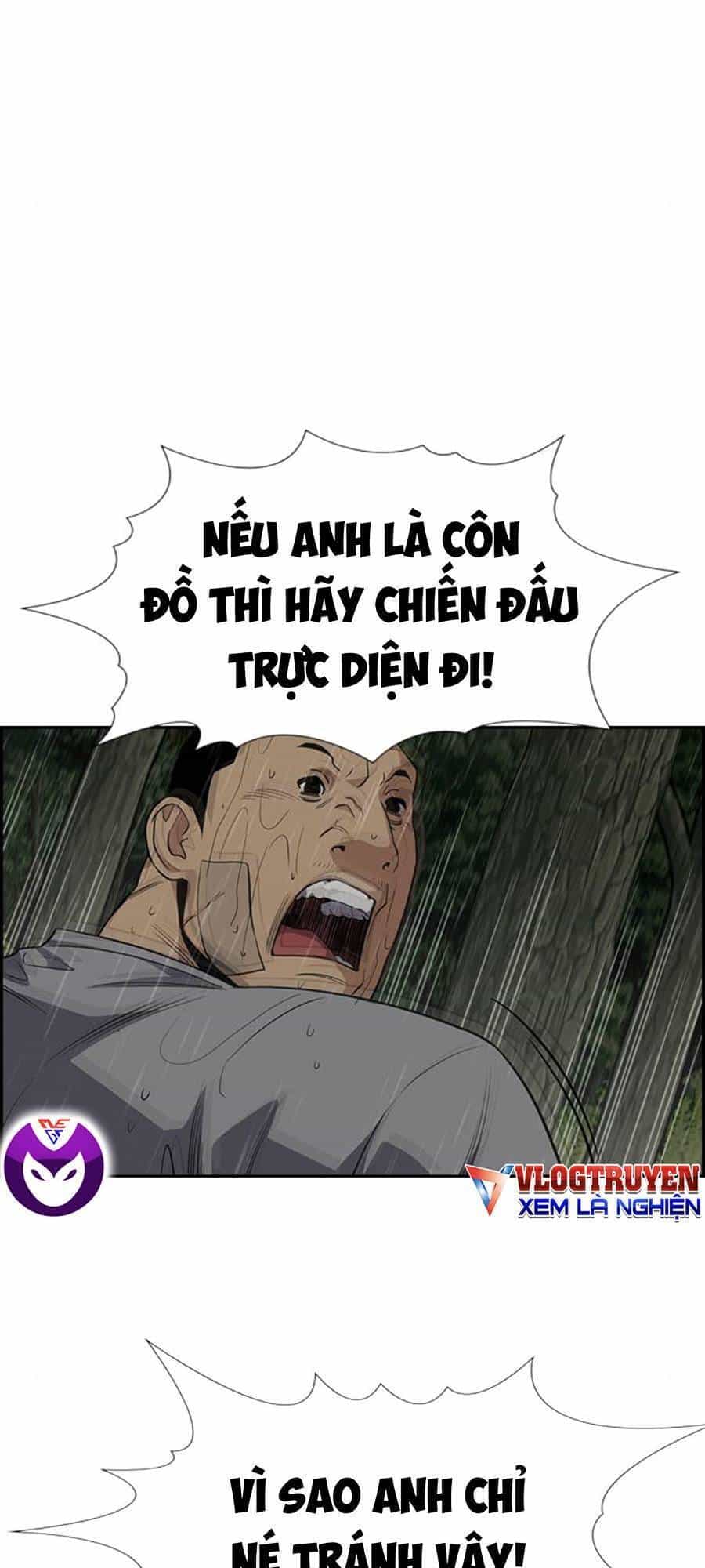 Giáo Dục Chân Chính - Chương 78 - ảnh 25
