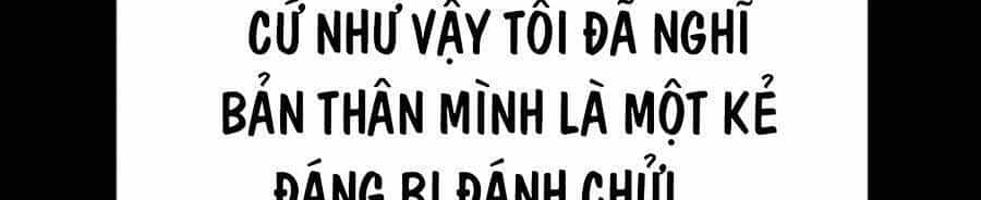 Giáo Dục Chân Chính - Chương 78 - ảnh 4