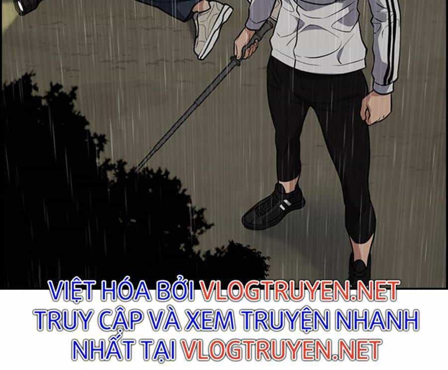 Giáo Dục Chân Chính - Chương 78 - ảnh 42