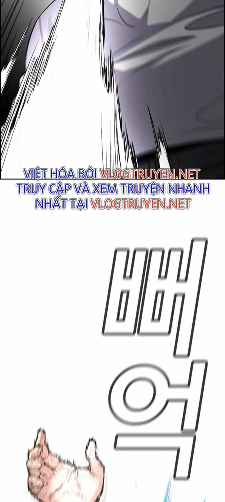 Giáo Dục Chân Chính - Chương 78 - ảnh 47