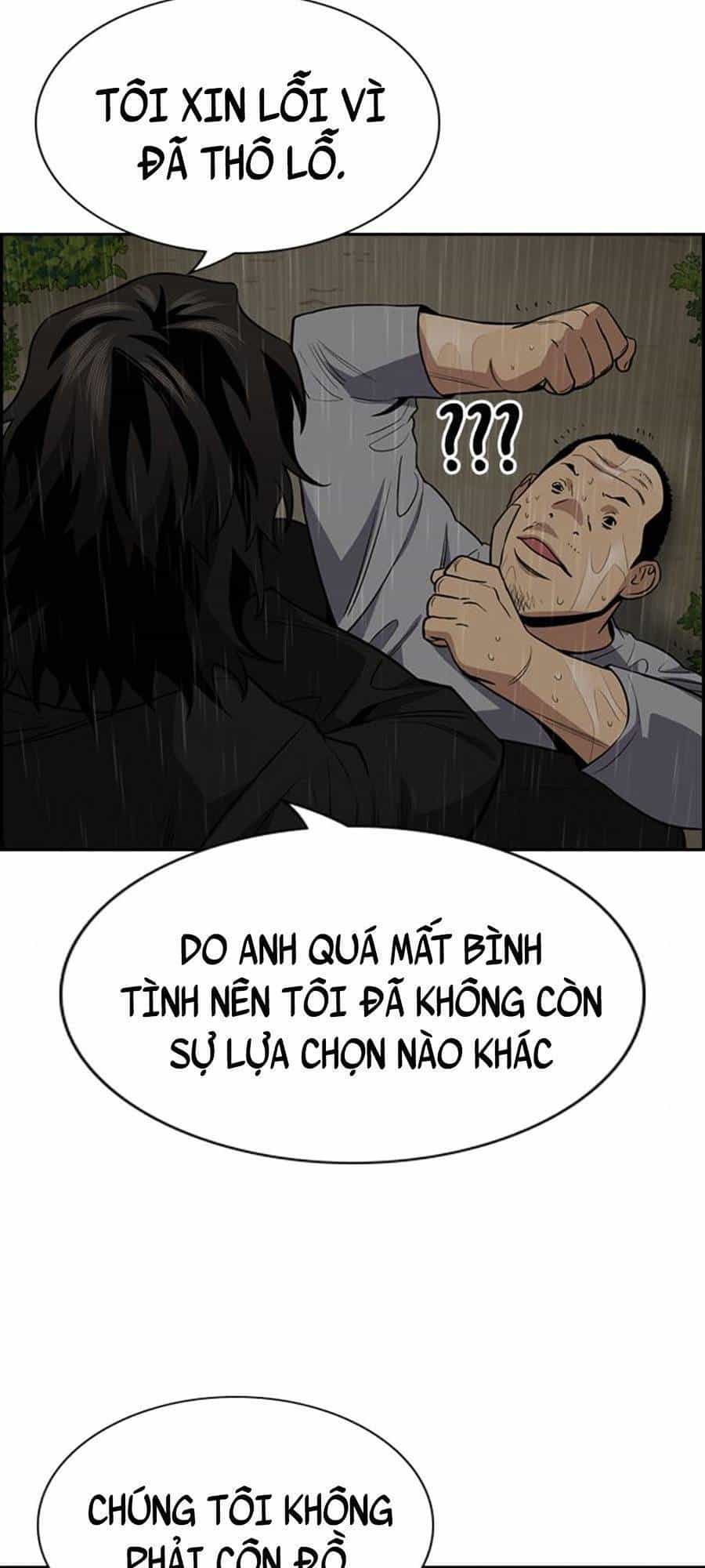 Giáo Dục Chân Chính - Chương 78 - ảnh 59