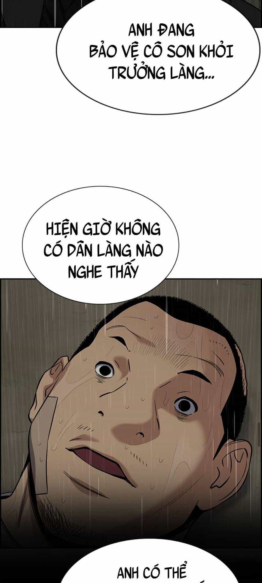 Giáo Dục Chân Chính - Chương 78 - ảnh 63