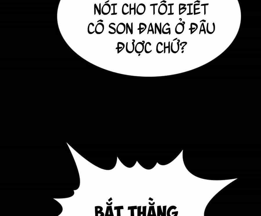 Giáo Dục Chân Chính - Chương 78 - ảnh 64