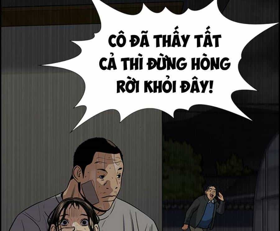 Giáo Dục Chân Chính - Chương 78 - ảnh 76