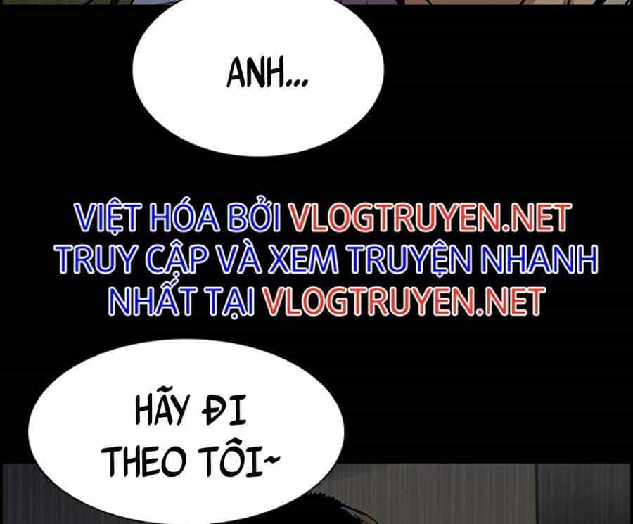 Giáo Dục Chân Chính - Chương 78 - ảnh 78