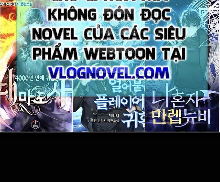 Giáo Dục Chân Chính - Chương 78 - ảnh 80