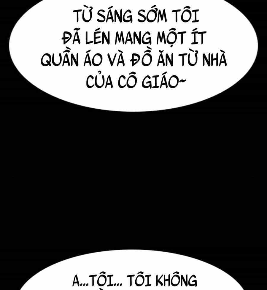 Giáo Dục Chân Chính - Chương 78 - ảnh 82
