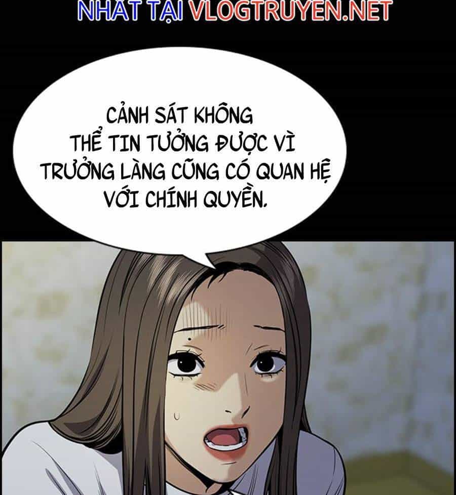Giáo Dục Chân Chính - Chương 78 - ảnh 86