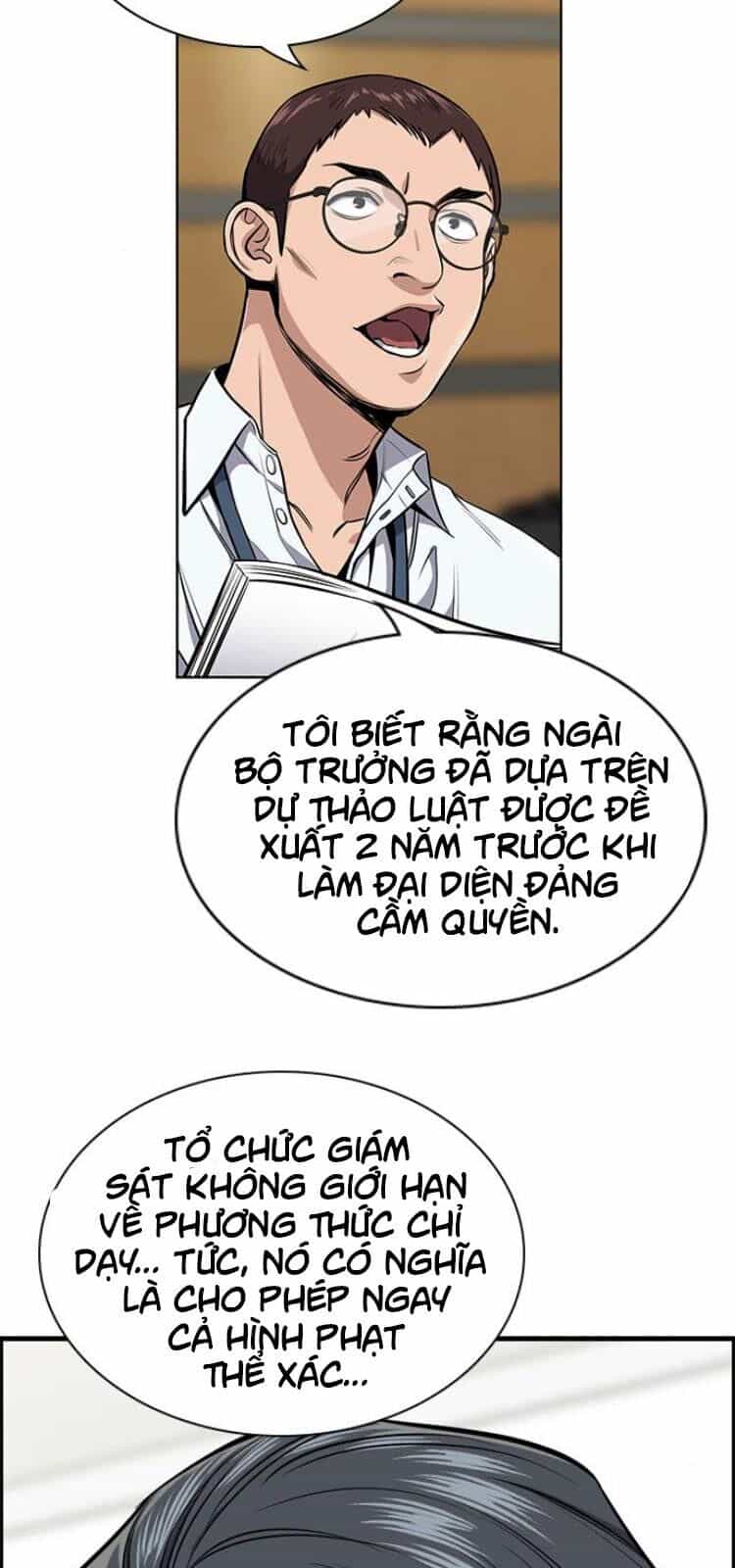 Giáo Dục Chân Chính - Chương 7 - ảnh 10