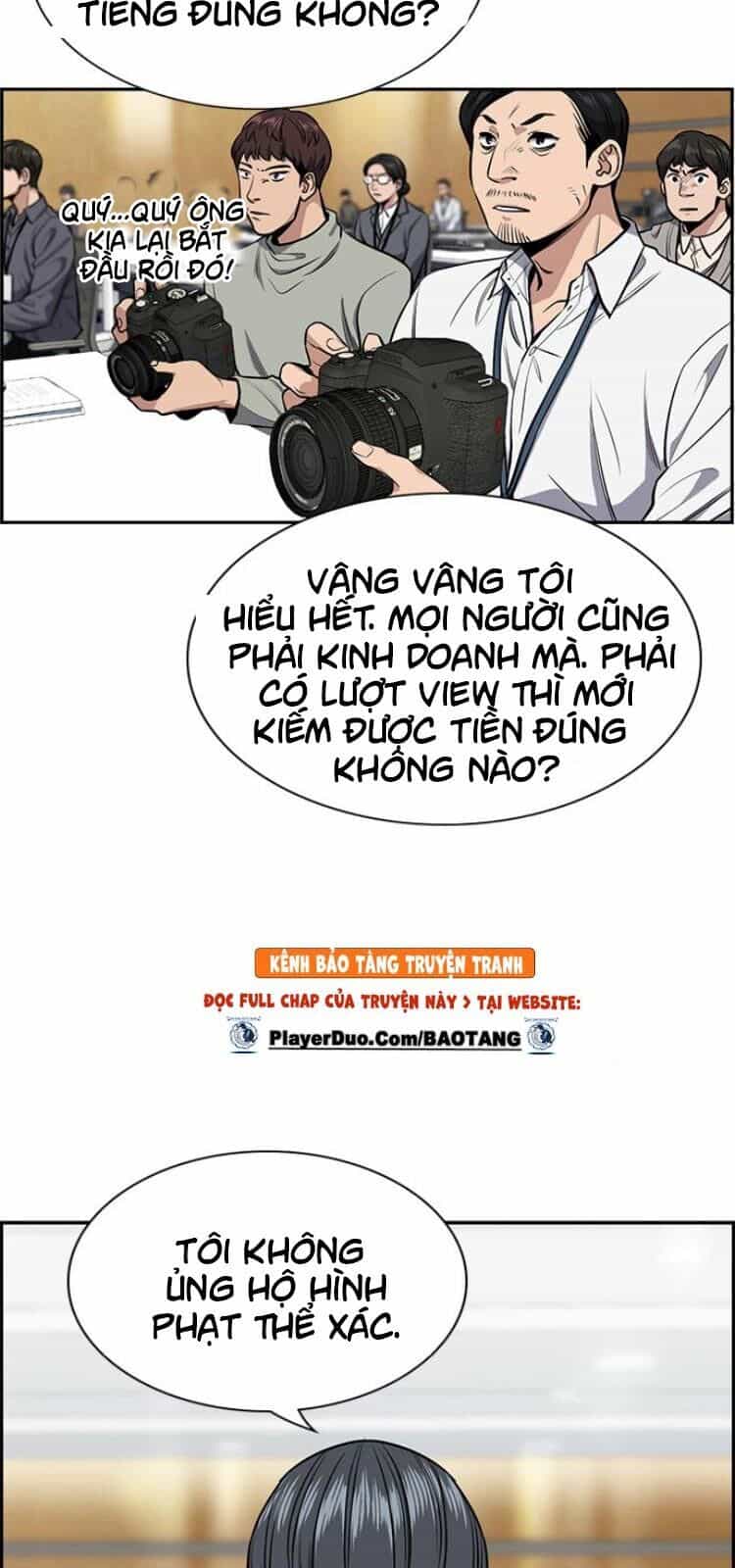 Giáo Dục Chân Chính - Chương 7 - ảnh 14