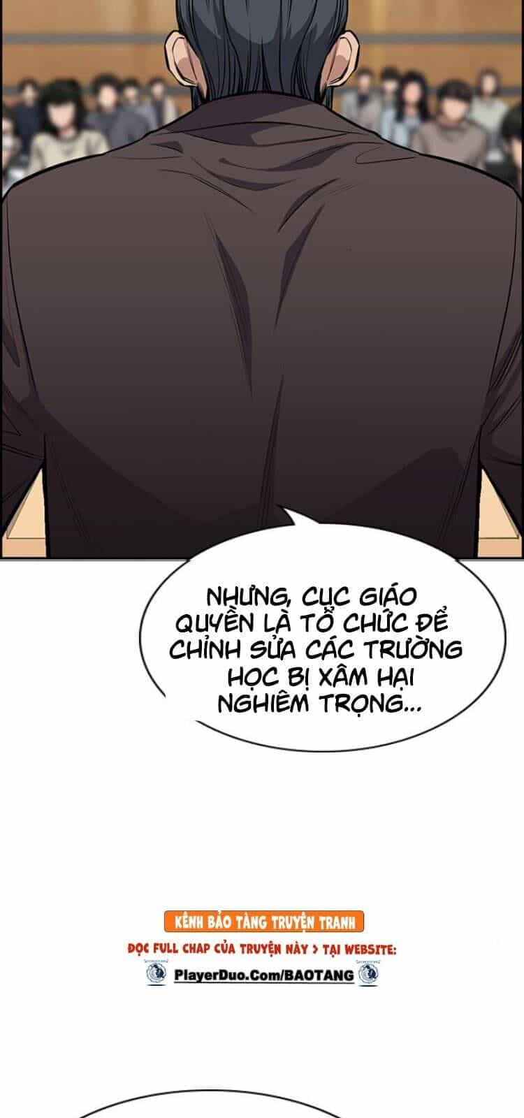 Giáo Dục Chân Chính - Chương 7 - ảnh 15