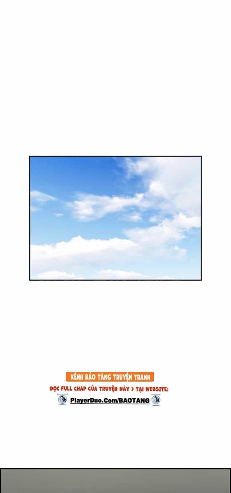 Giáo Dục Chân Chính - Chương 7 - ảnh 39