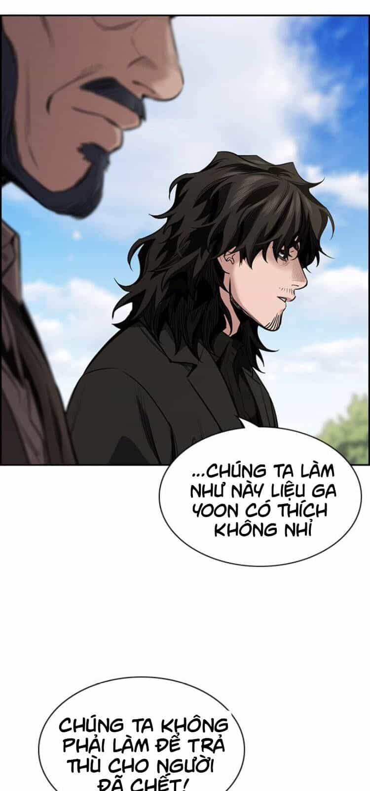 Giáo Dục Chân Chính - Chương 7 - ảnh 48