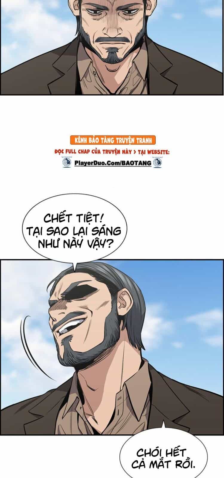 Giáo Dục Chân Chính - Chương 7 - ảnh 51