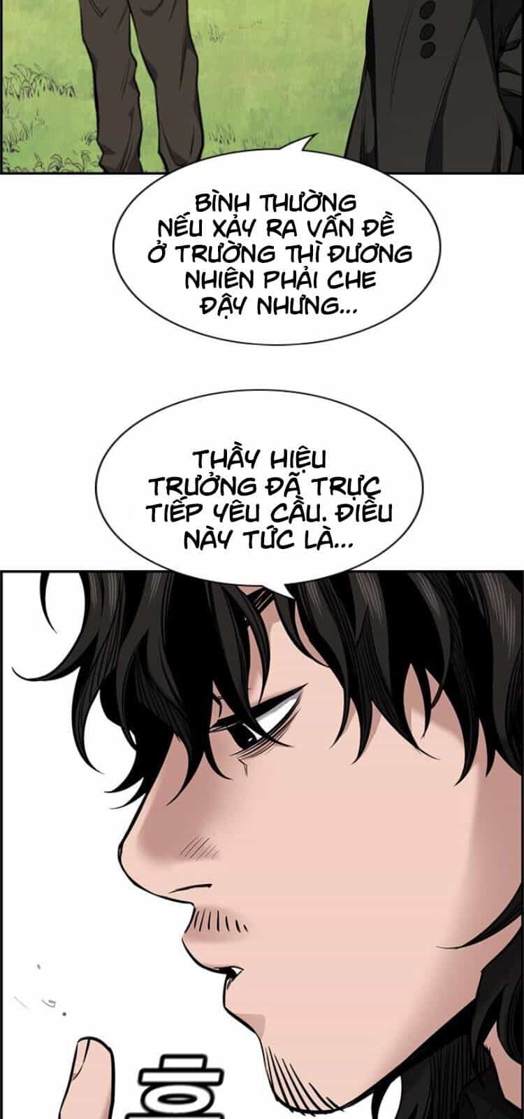 Giáo Dục Chân Chính - Chương 7 - ảnh 56