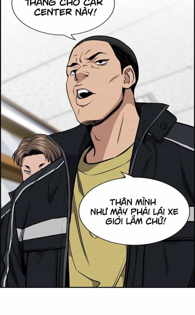 Giáo Dục Chân Chính - Chương 7 - ảnh 70