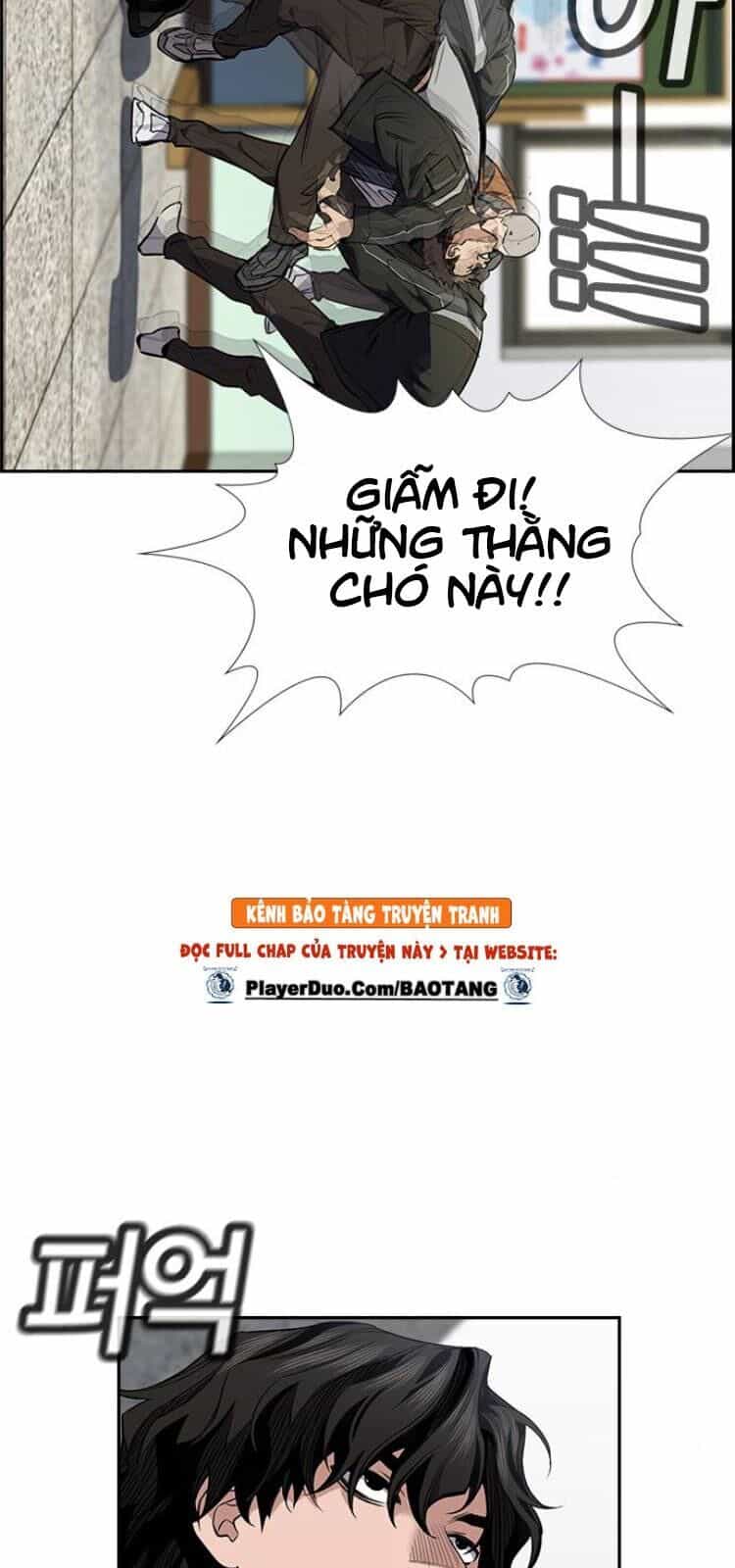 Giáo Dục Chân Chính - Chương 7 - ảnh 72