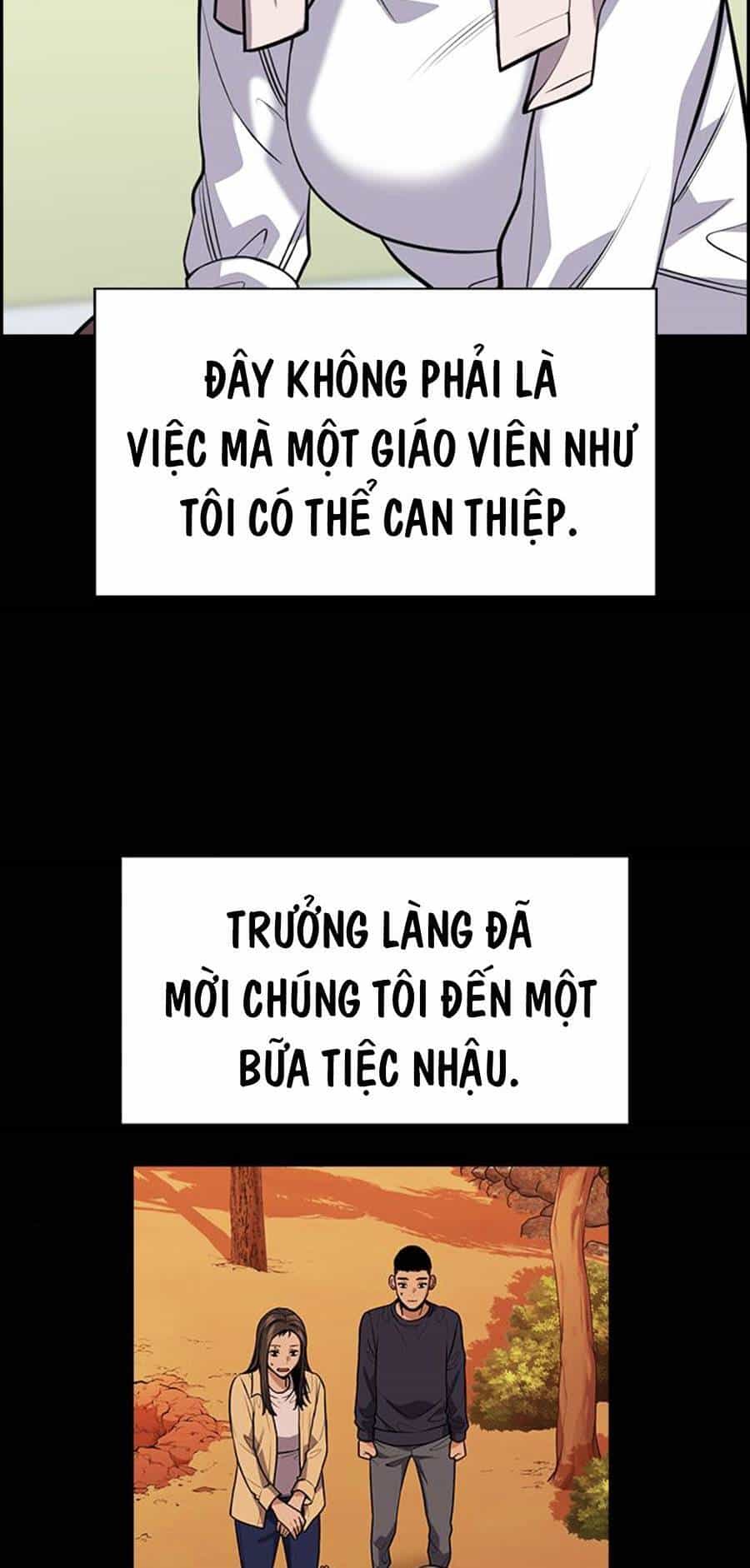 Giáo Dục Chân Chính - Chương 79 - ảnh 48