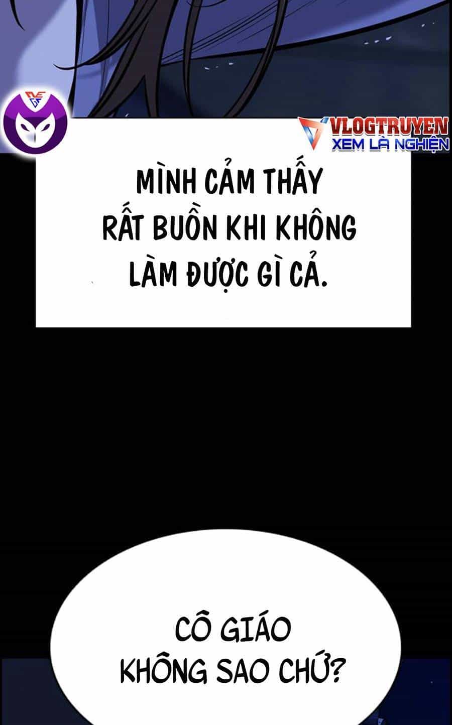 Giáo Dục Chân Chính - Chương 79 - ảnh 63