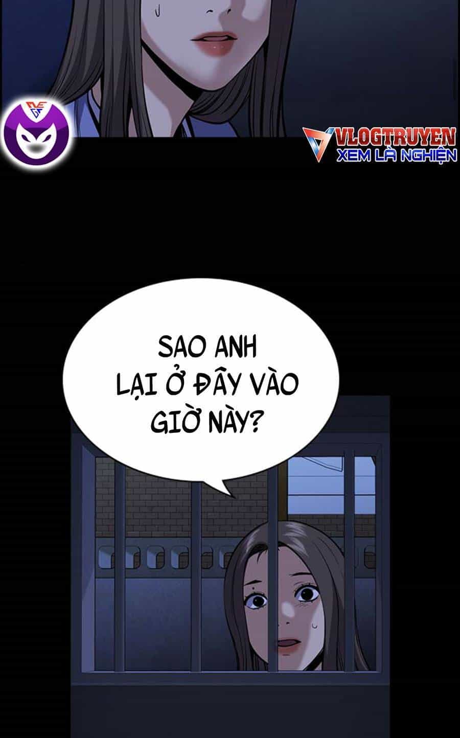 Giáo Dục Chân Chính - Chương 79 - ảnh 67