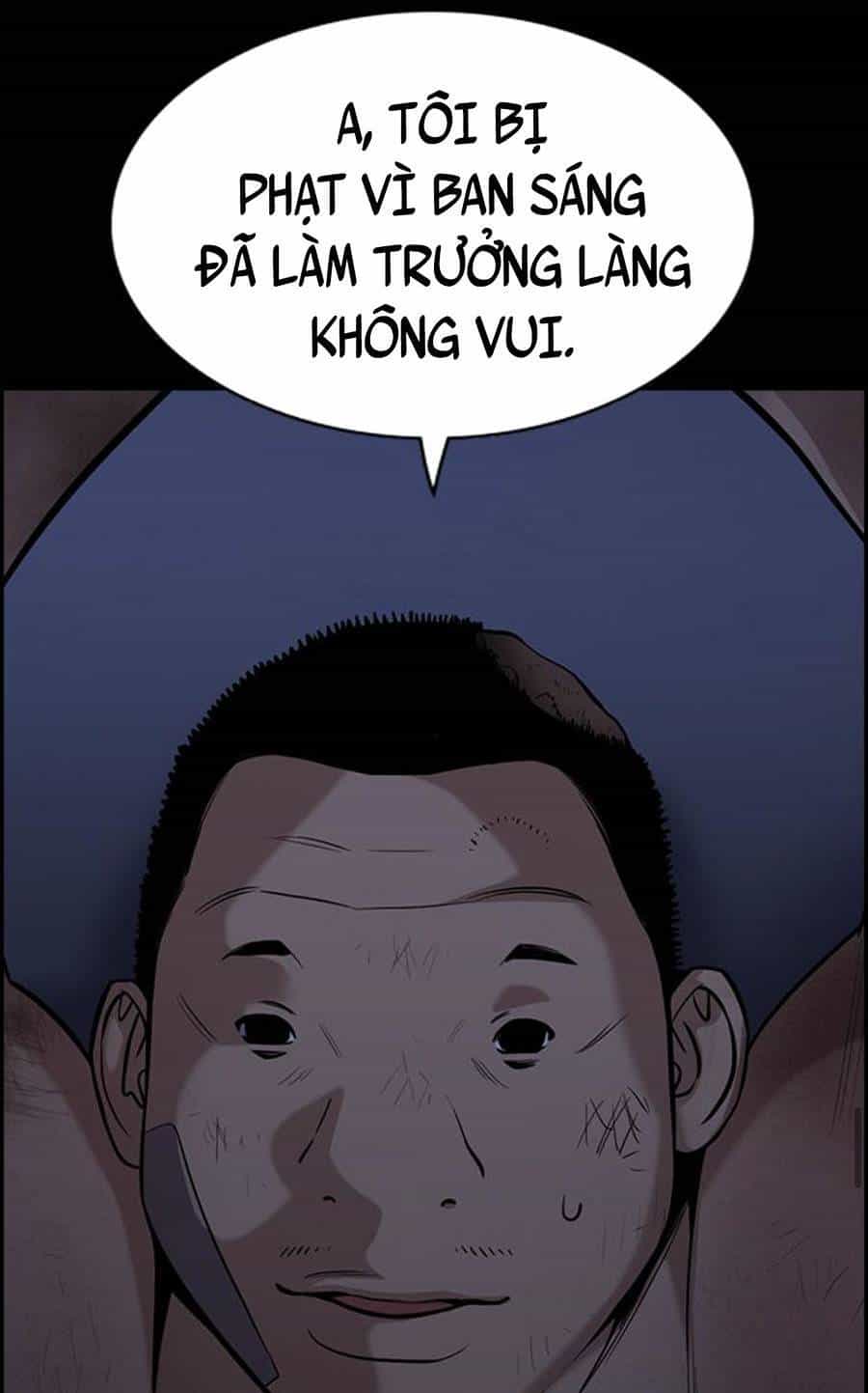 Giáo Dục Chân Chính - Chương 79 - ảnh 73