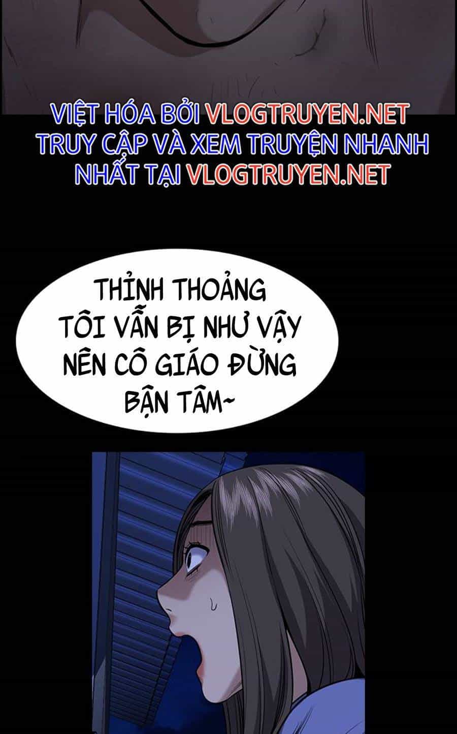 Giáo Dục Chân Chính - Chương 79 - ảnh 74