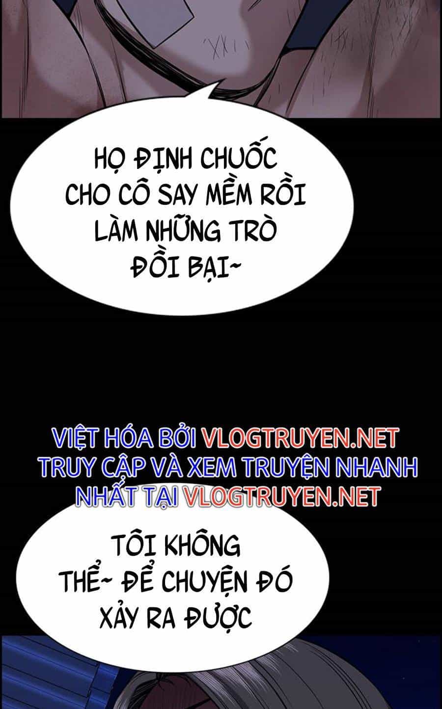 Giáo Dục Chân Chính - Chương 79 - ảnh 78