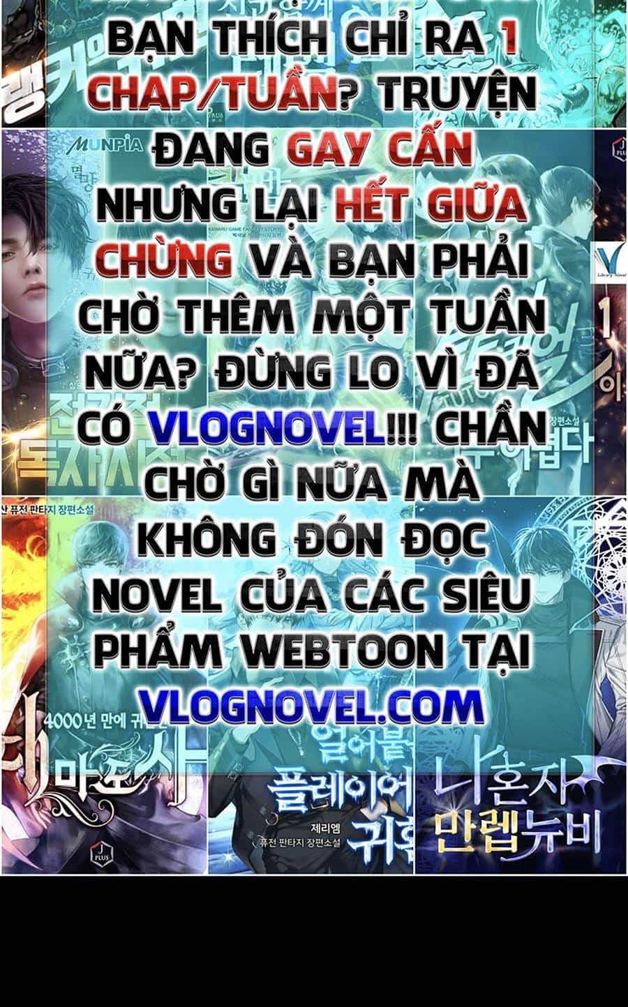 Giáo Dục Chân Chính - Chương 79 - ảnh 80