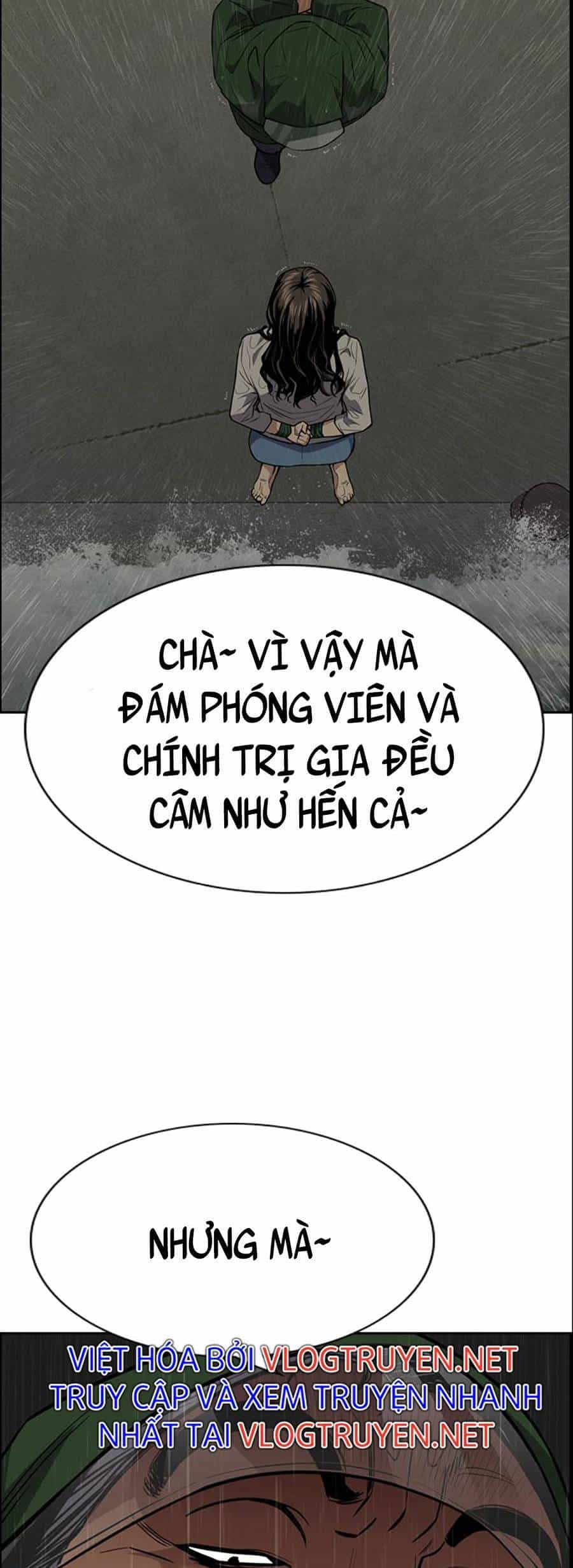 Giáo Dục Chân Chính - Chương 79 - ảnh 91